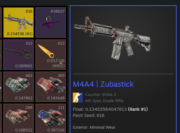 TDM_Heyzeus tweet media