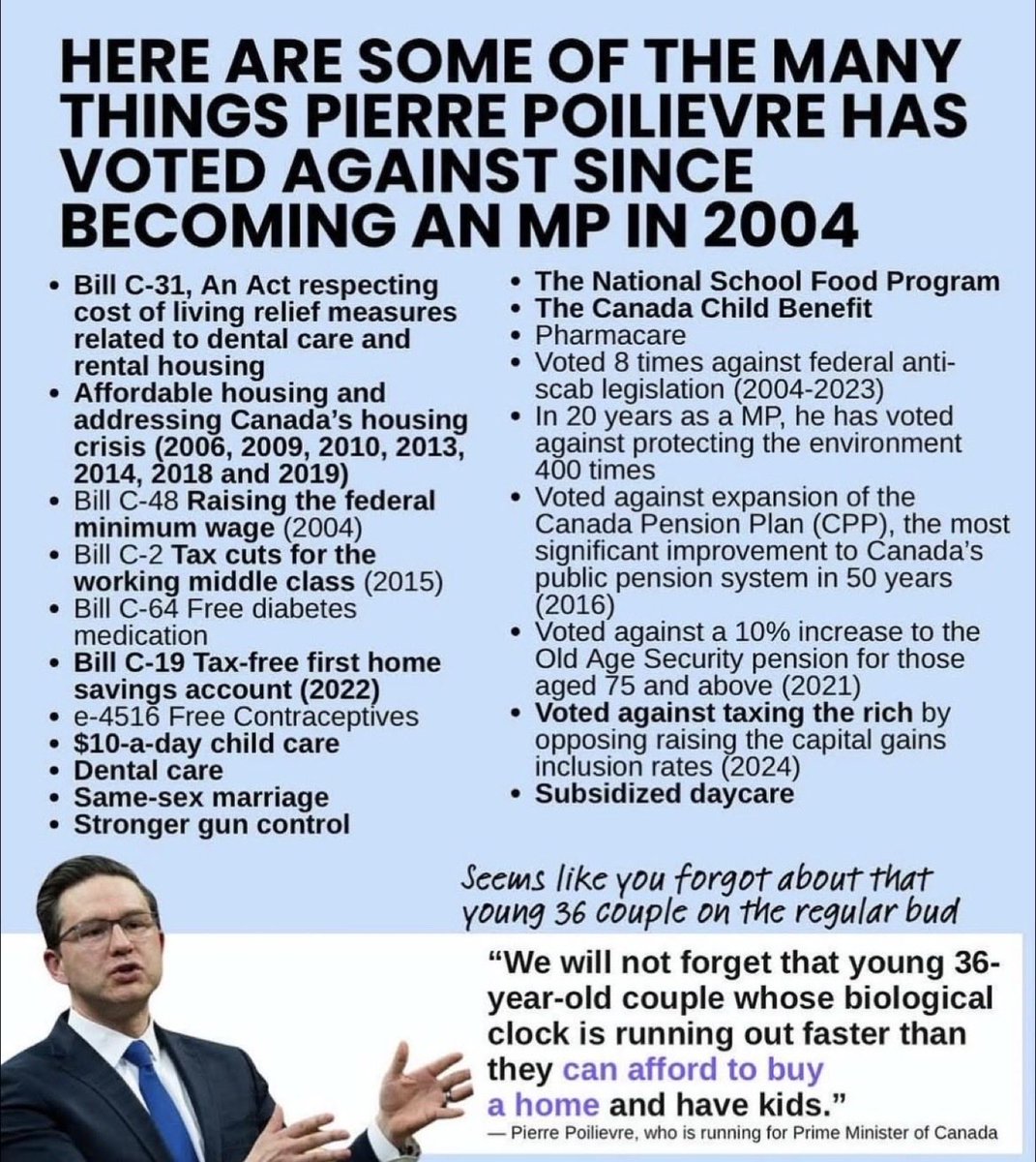 <a href="/Lissaisback143/">Lissa</a> What has PP done for you?