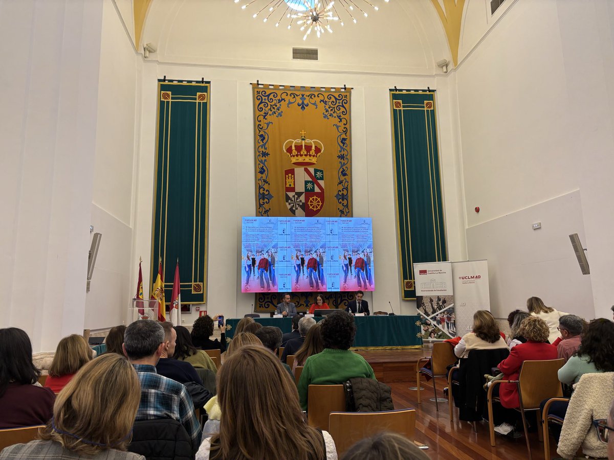 IES Modesto Navarro tweet media