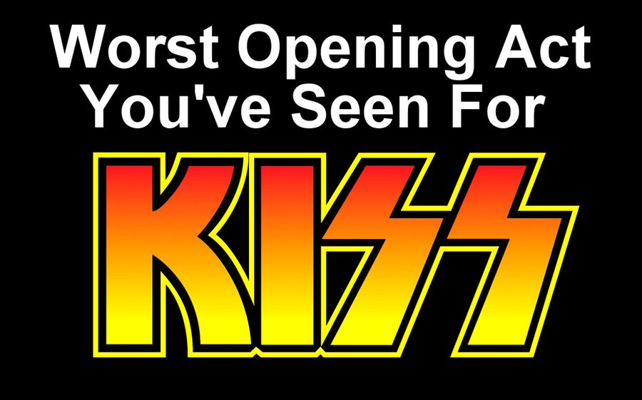 𝐊𝐈𝐒𝐒𝐨𝐩𝐨𝐥𝐢𝐬 tweet media