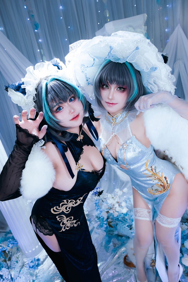 넴디::Codename D🪼 tweet media