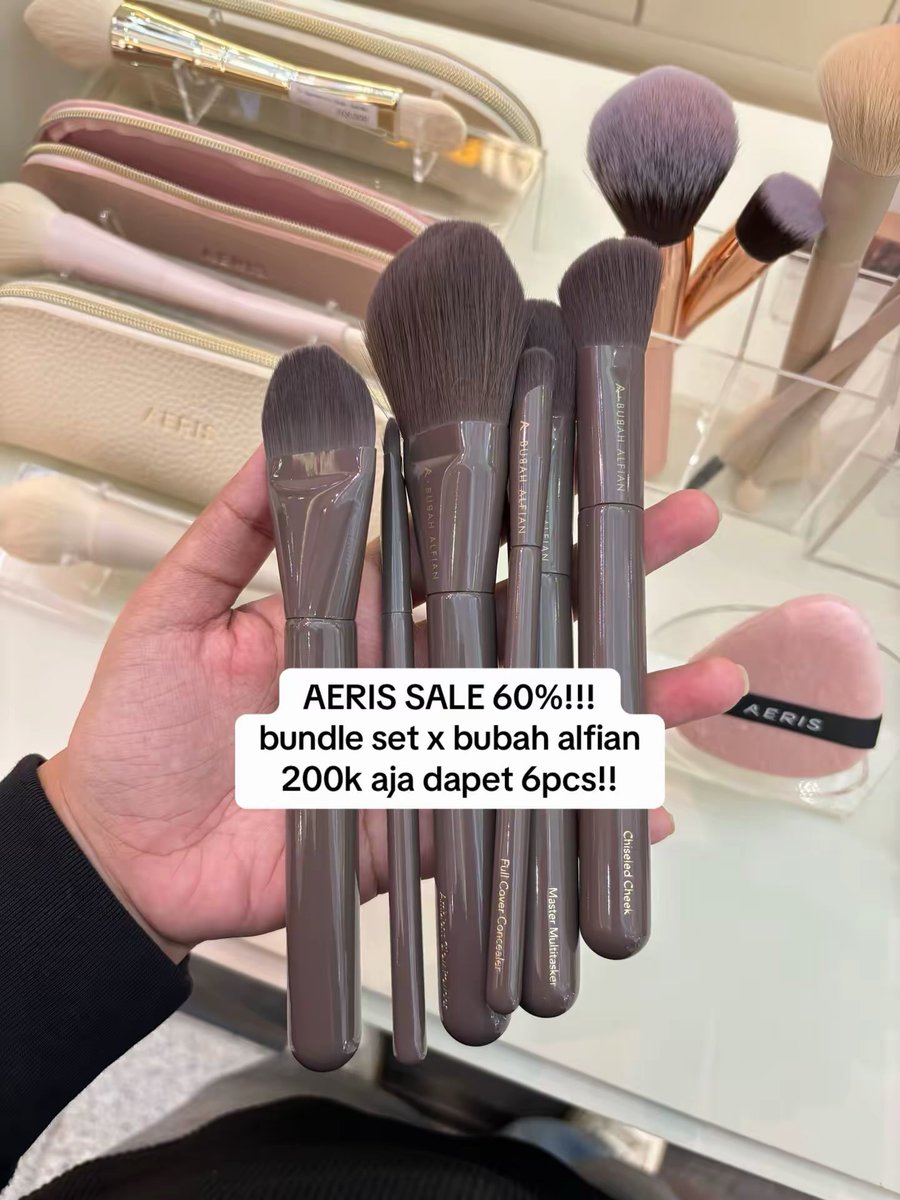 nitipyuq japan proxy - rate 115 tweet media