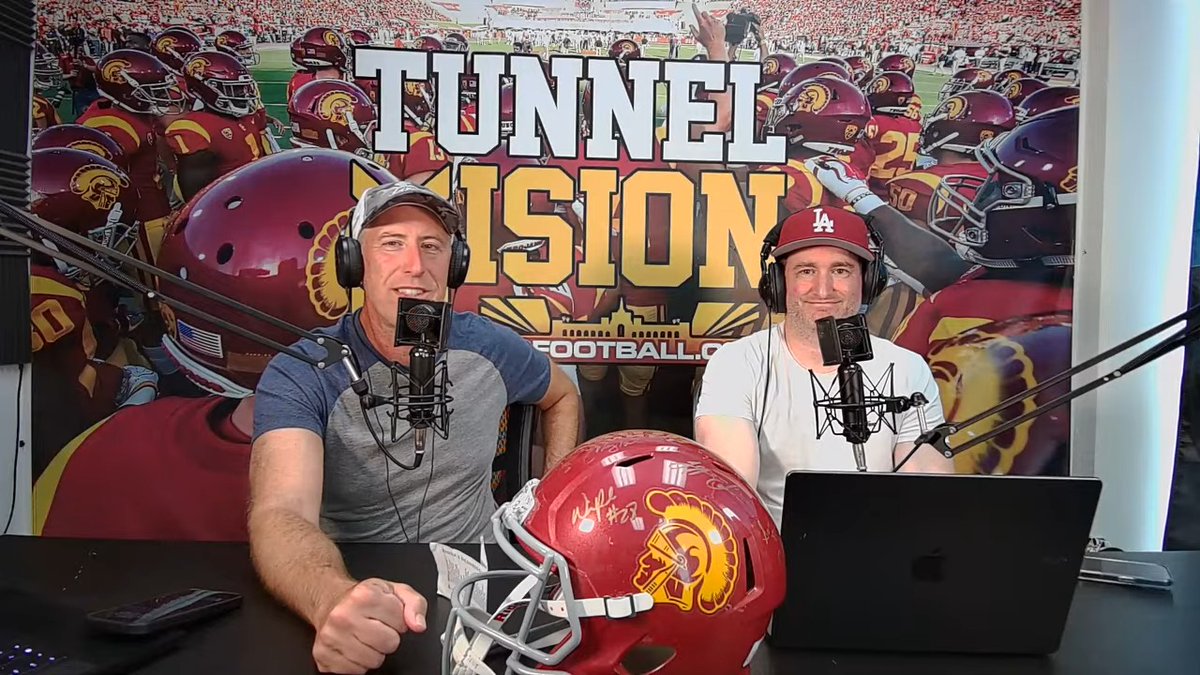 Ryan Abraham tweet media