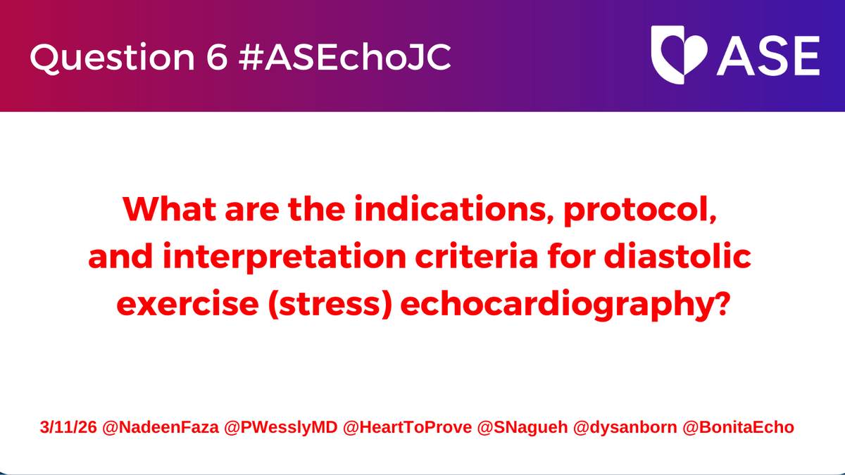 Nadeen N. Faza, M.D. tweet media