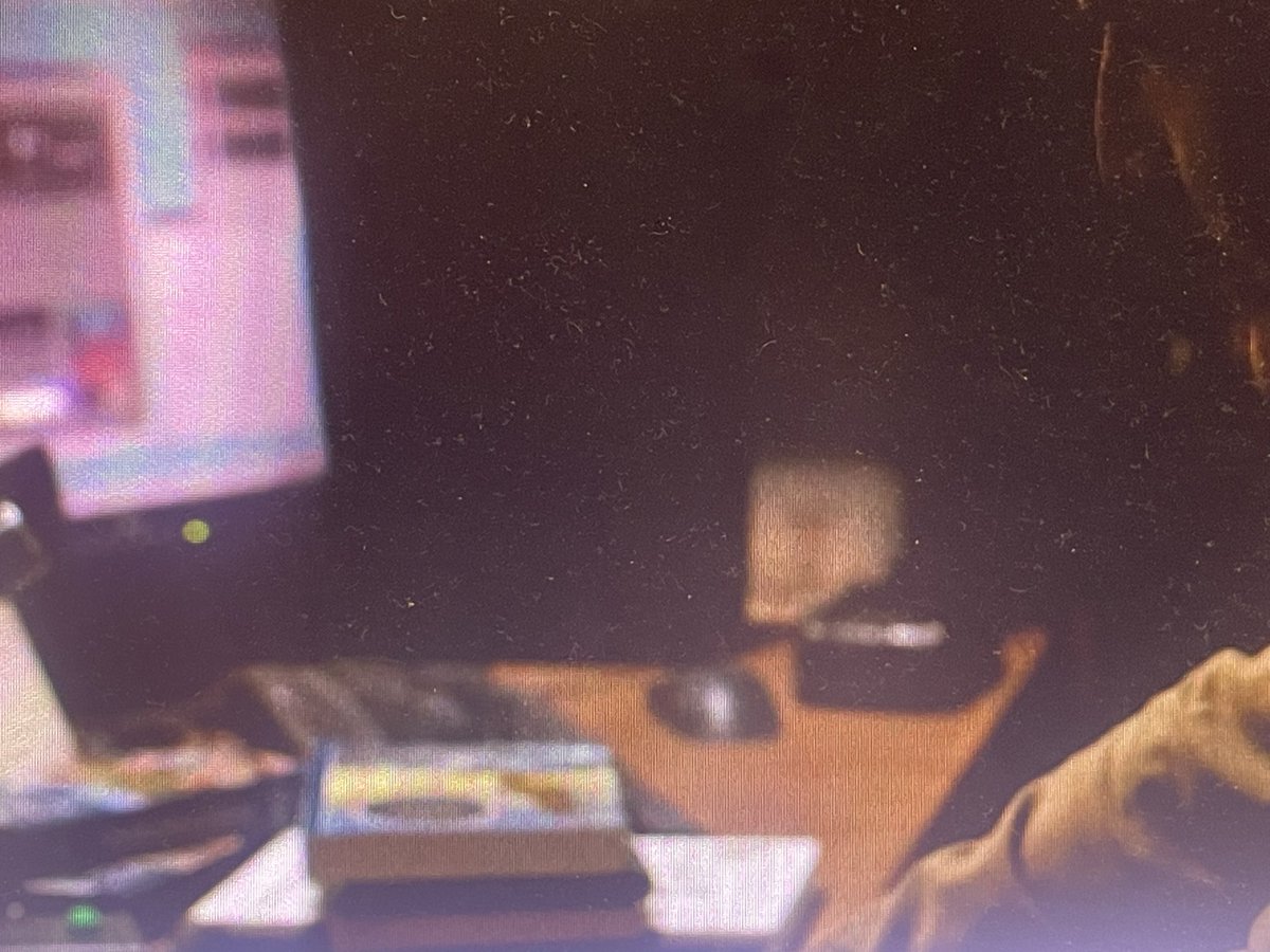 rachel mcmillan 🇨🇦 tweet media