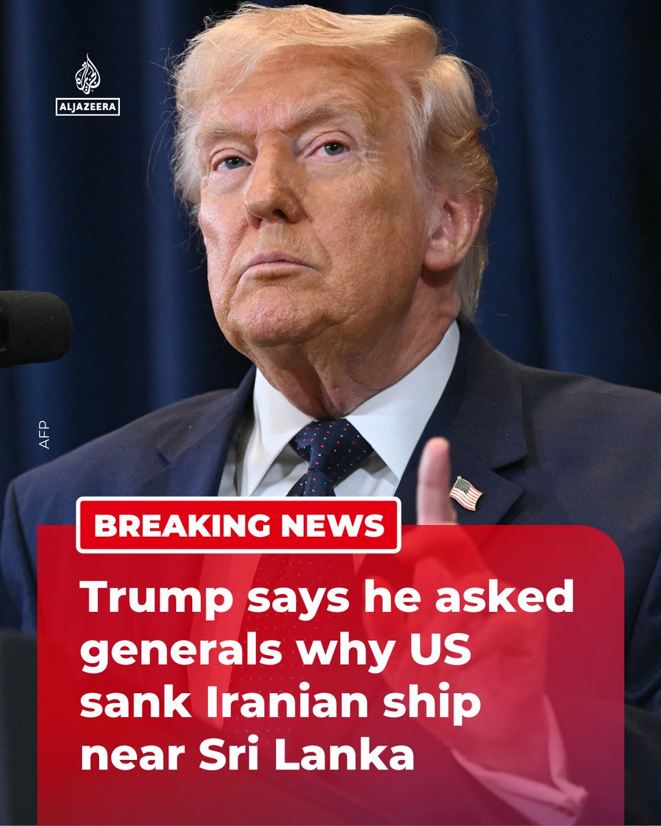 Global Flash Alert tweet media