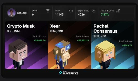 4our 🎭 tweet media