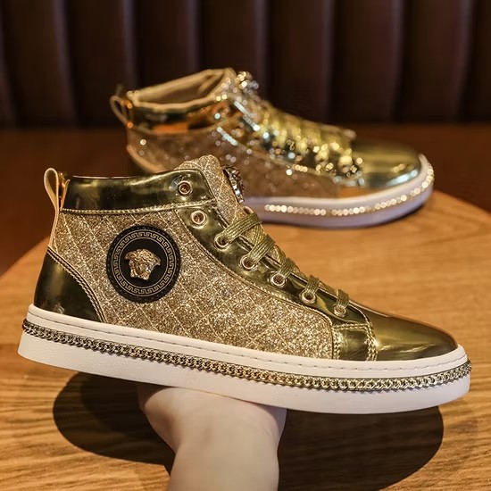 Hyperion & Wildcard Inc. tweet media