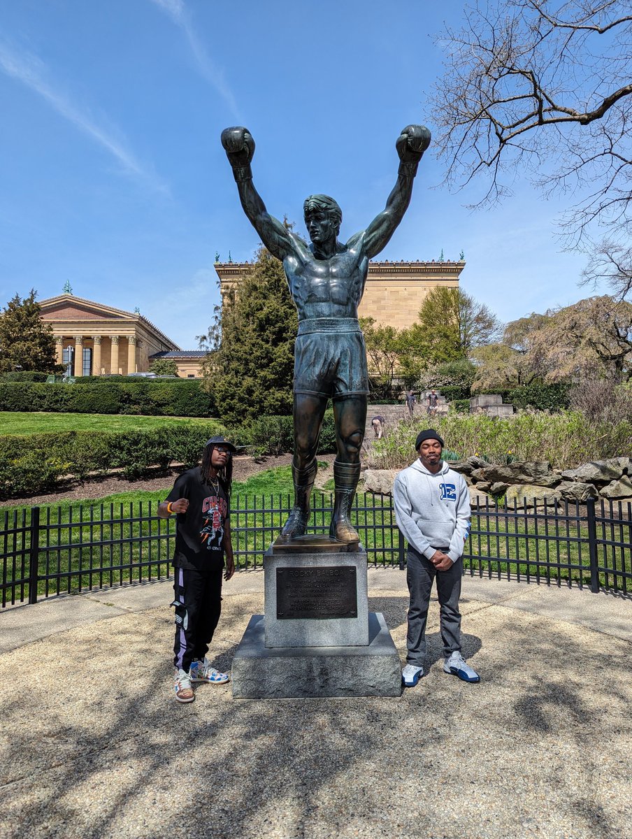 Phil Lindsey tweet media