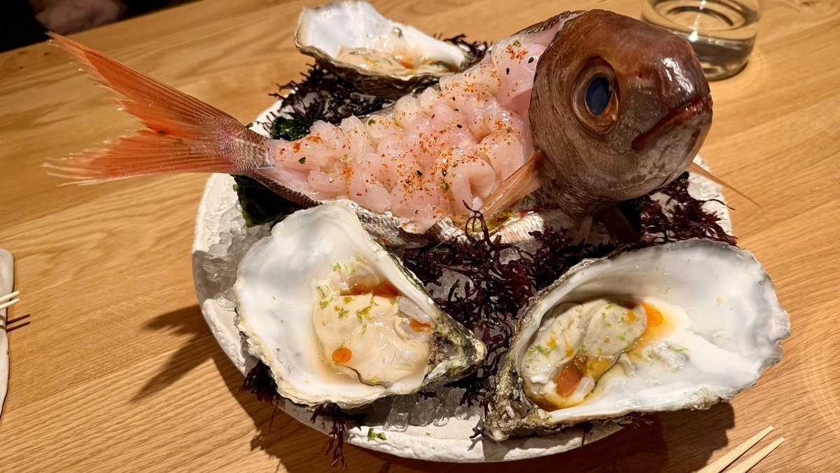 Jaume Jubert Ferré tweet media