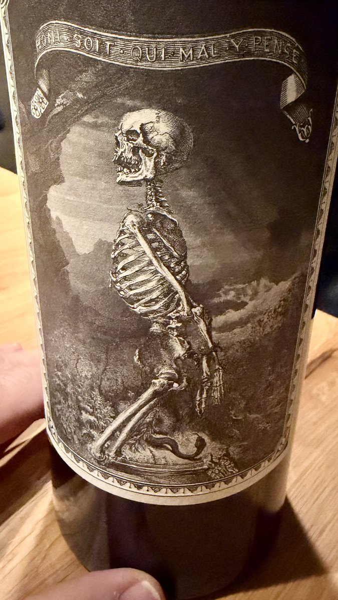 Jaume Jubert Ferré tweet media