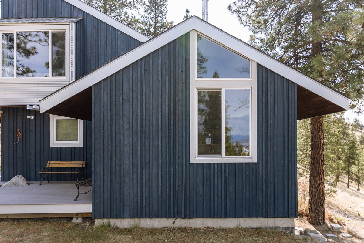 FireSmart BC tweet media