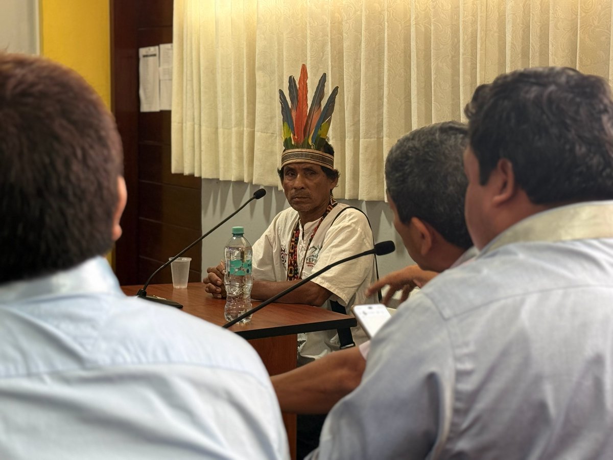 Alexis Revollé tweet media