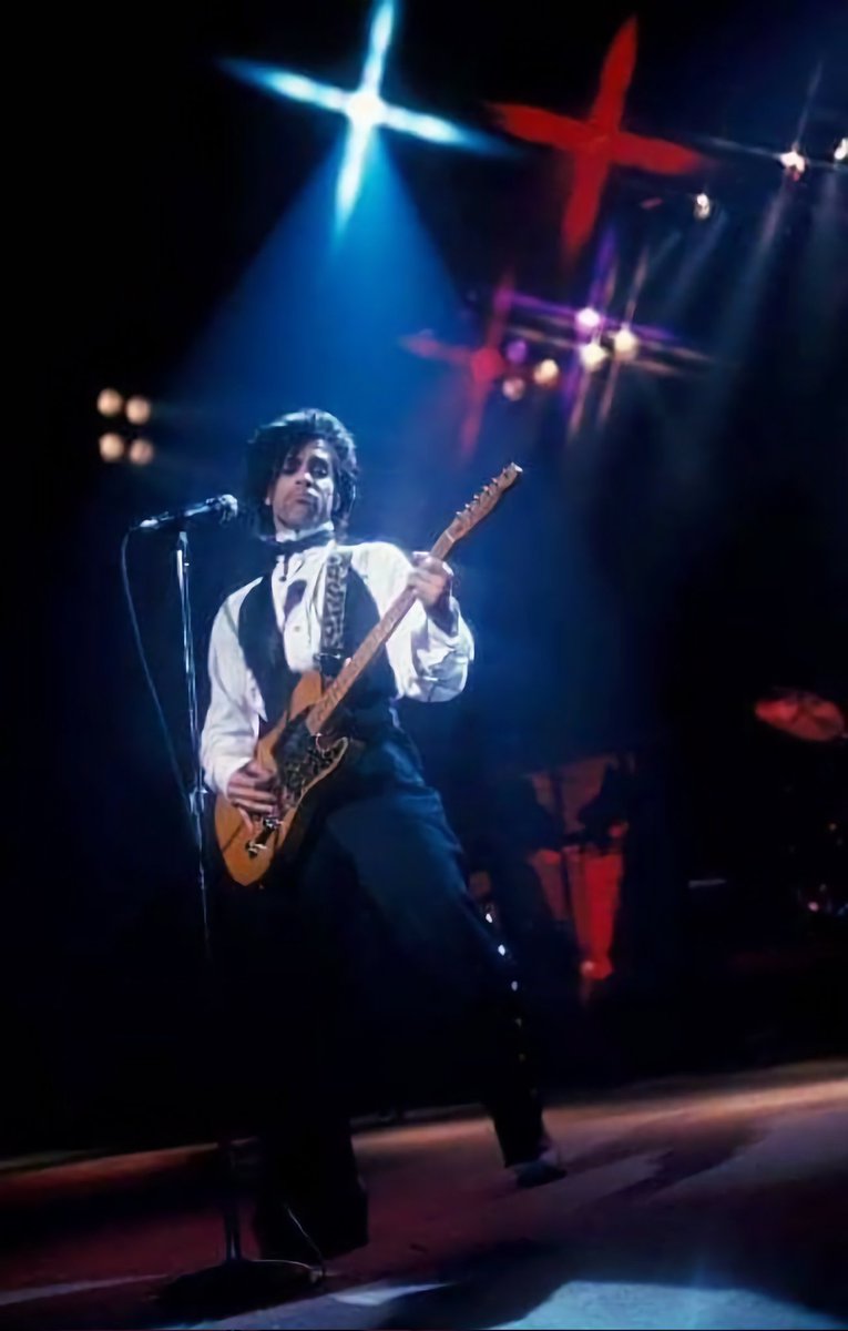 Dirty Mind tweet media