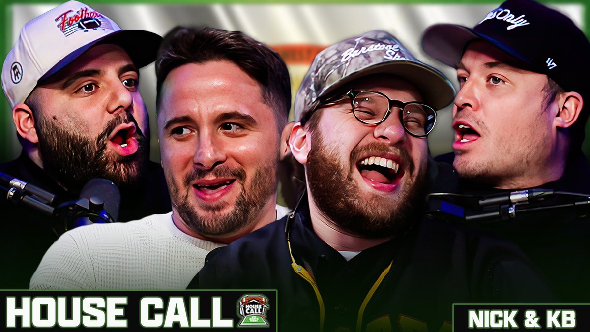 Jersey Jerry tweet media