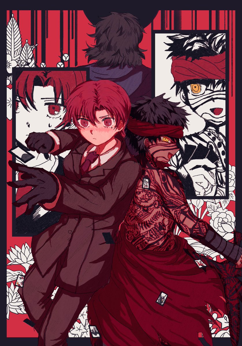 高架下メトロ tweet media