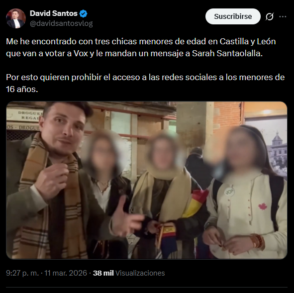 Alejandro Lorenzo tweet media