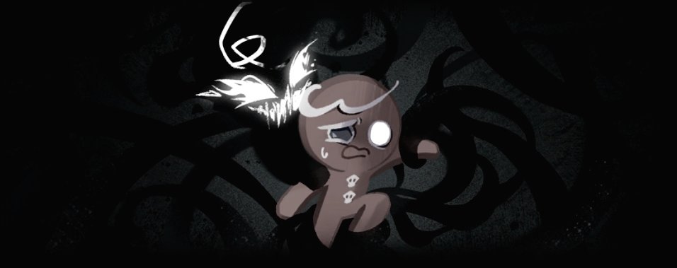 ˚˖𓍢ִ໋❀ᝰ.ᐟ tweet media