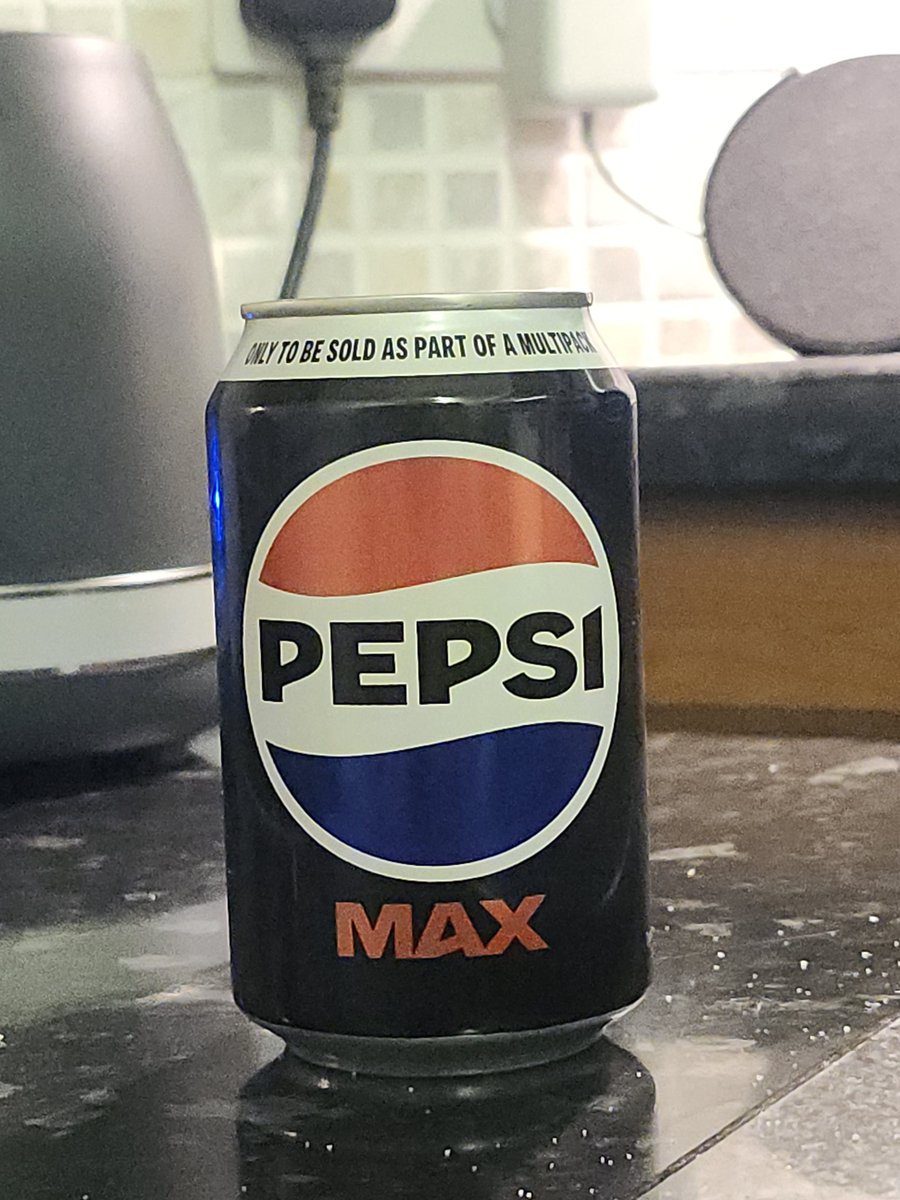 Toast FFPS (number 1 J Fan) tweet media