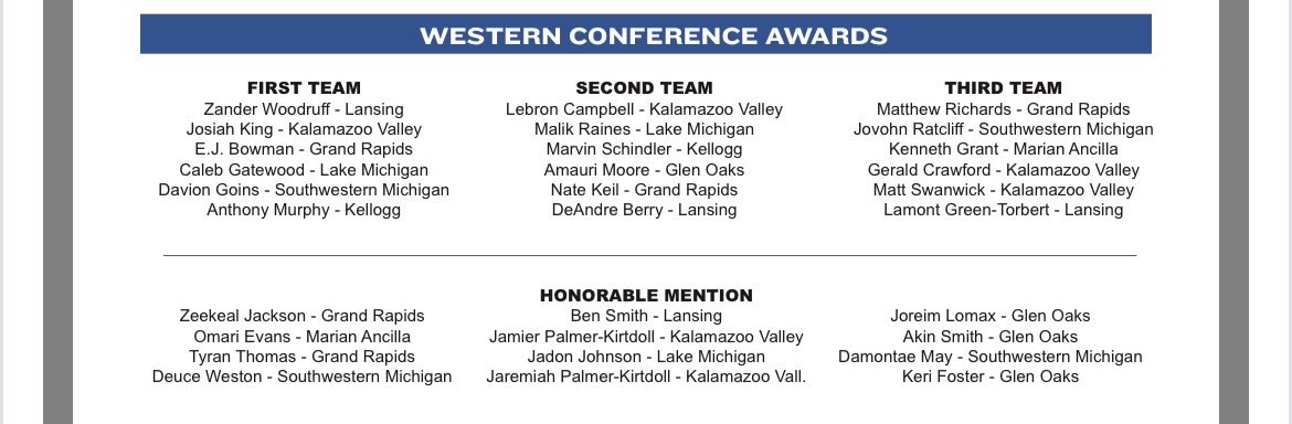 Joreim Lomax tweet media