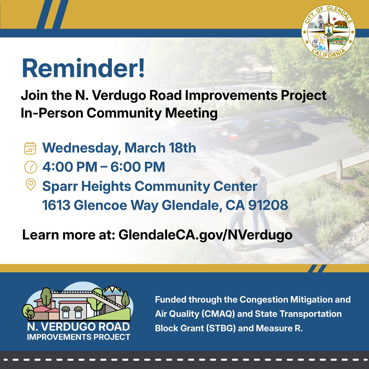 MyGlendalePW tweet media