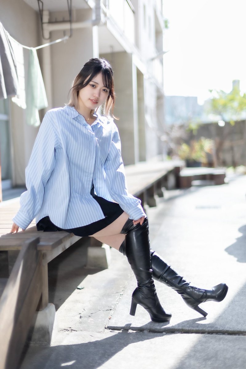 胡桃（こもも）ななサク🌸 3/8.15.22.29、4/4参加 tweet media