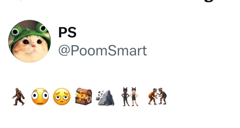 HelloWorld tweet media