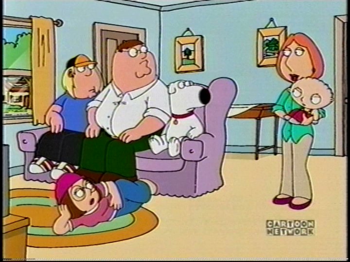 TV Moments tweet media