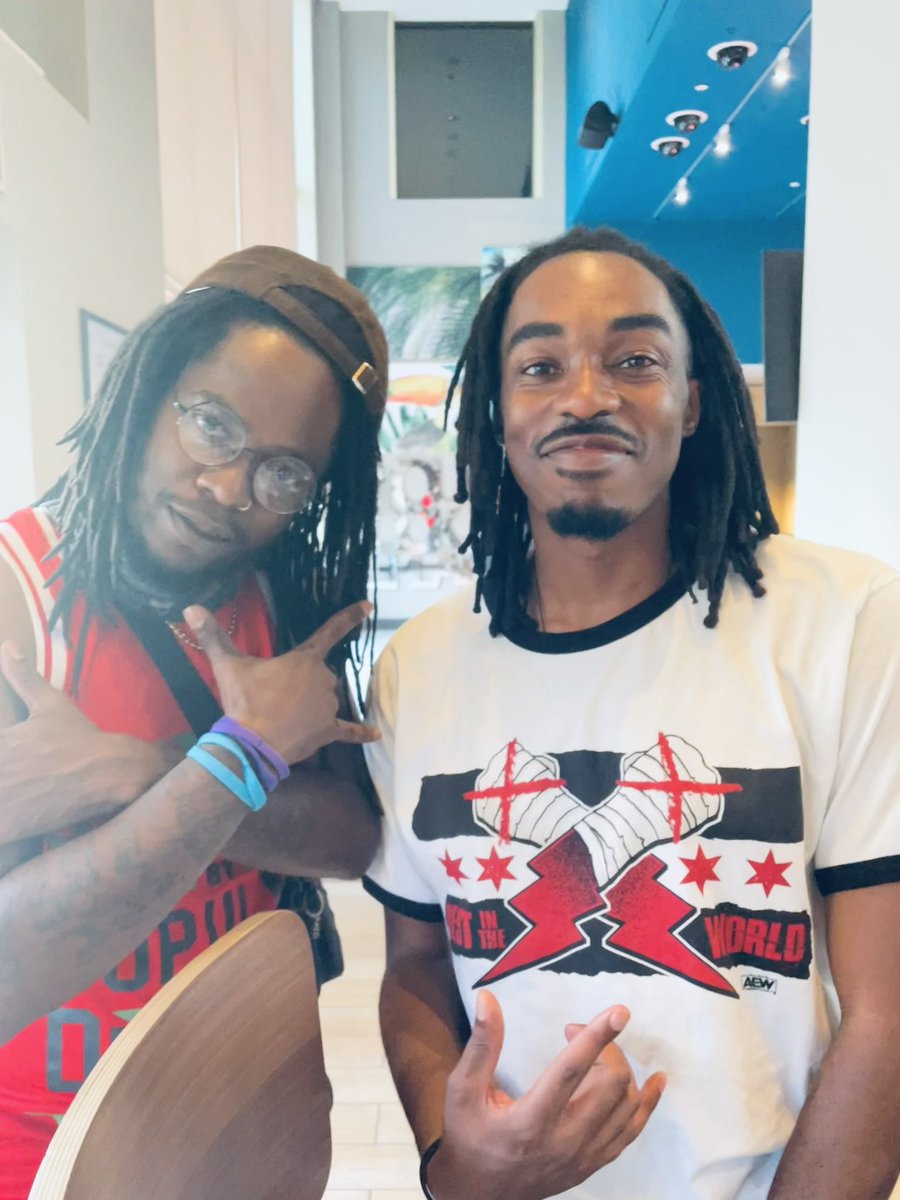 Phil Lindsey tweet media