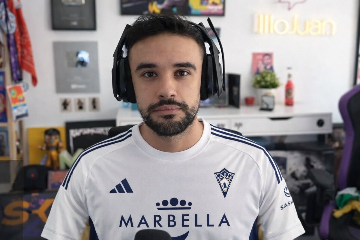 Atletico Marbella tweet media