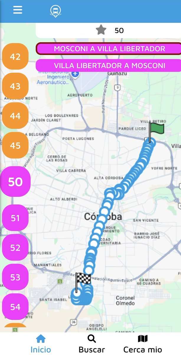 Marian_Galvan's tweet photo. El diagrama indica q pasaba a las 20.12 hs 
No pasó...y pasaron 2 colectivos para la punta de línea ¿no va a salir uno en horario? 
Lo mas gracioso es q el problema del transporte viene desde hace 20 años mínimo 
Y te prometen en campaña q lo van a solucionar @MuniCba https://t.co/vTs2IwLIru