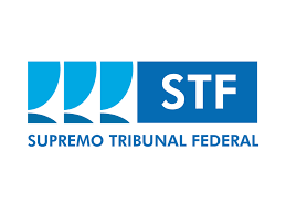 Sncera_Extremo's tweet photo. @GloboNews Obrigada Ministro @Cristianozaninm O Brasil te Agradece
#Zanin #Xandão #Camem Lúcia, Flavio #Dino
E outros Membros do @STF_oficial
O #Brasil conta com vcs #Heróis da Carta Magma do País. Parabéns a todos os guerreiros de Linha de frente contra corrupção
Escândalos
Extrangeiros https://t.co/shBVA2TL5C
