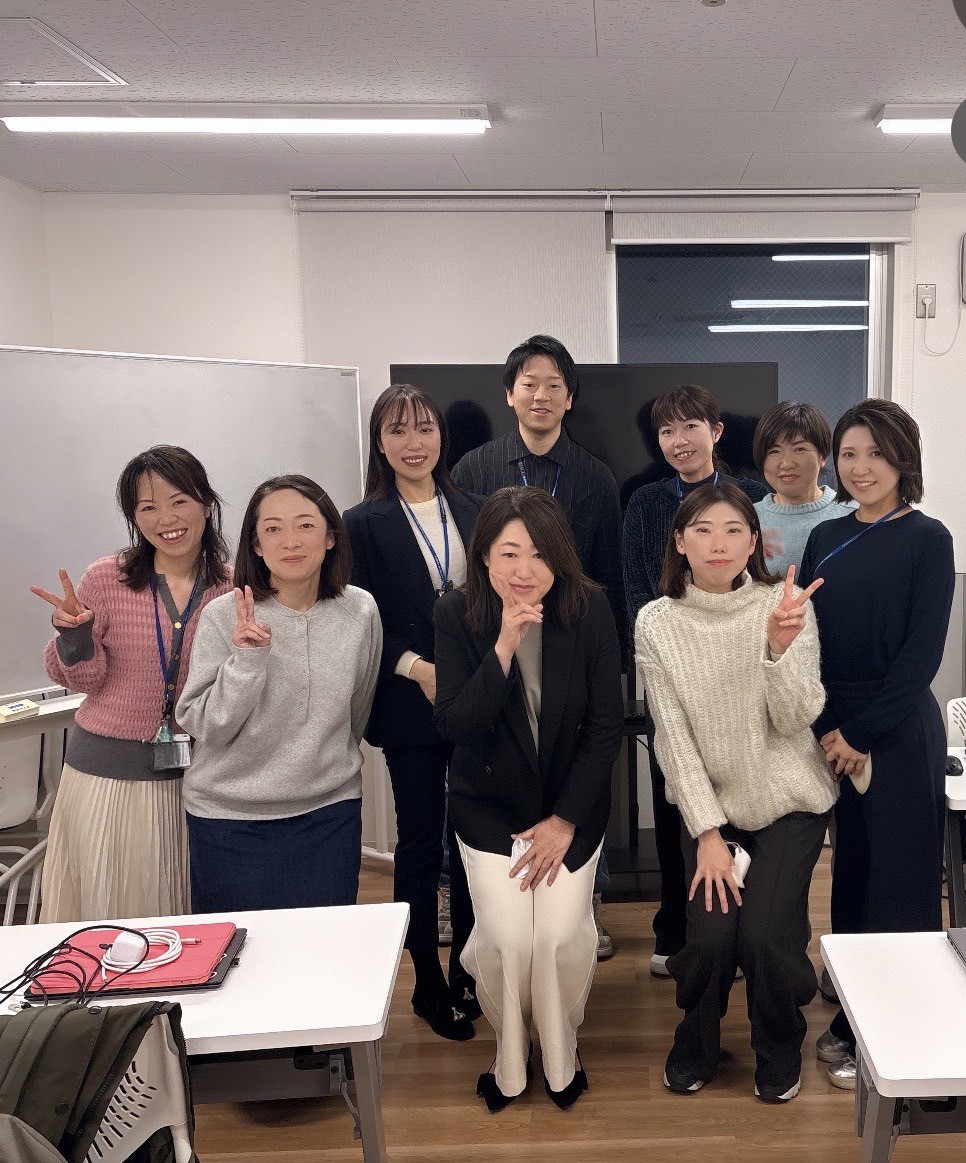 【感染管理分野】
小児・新生児部門、透析・移植部門の感染防止技術について、ご講義いただきました。脆弱な患者背景を踏まえた感染対策の考え方や、現場での具体的な実践を通して、現場に寄り添いながら安全な医療を支える感染管理認定看護師の役割を深く知る貴重な機会となりました。
#認定看護師