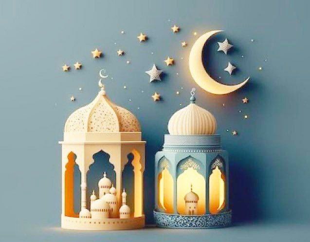 اللهُمَّ اجعلنا من أهل القرآن
عظّم بِه رغبتنا، وزيّن بِه ألسِنتنا
وجمِّل بِه جوارِحنا، وثقل بِه موازِيننا
وارزُقنَا حَلاوةً فِي تِلاوته
ونشَاطًا فِي قِيامه، وخشُوعًا فِي ترتيله
وعملًا بما فيه يا حيّ يا قيوم 📖