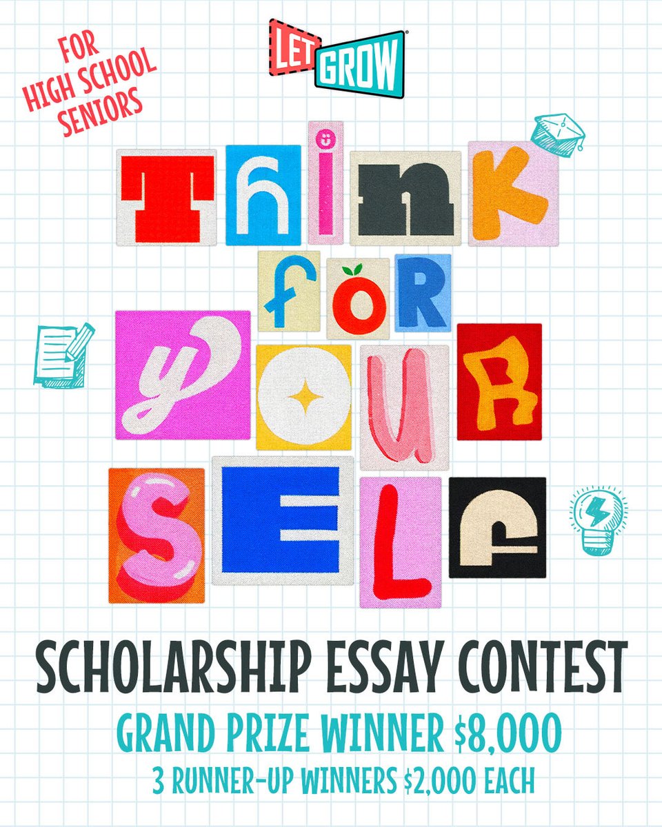 Let Grow tweet media