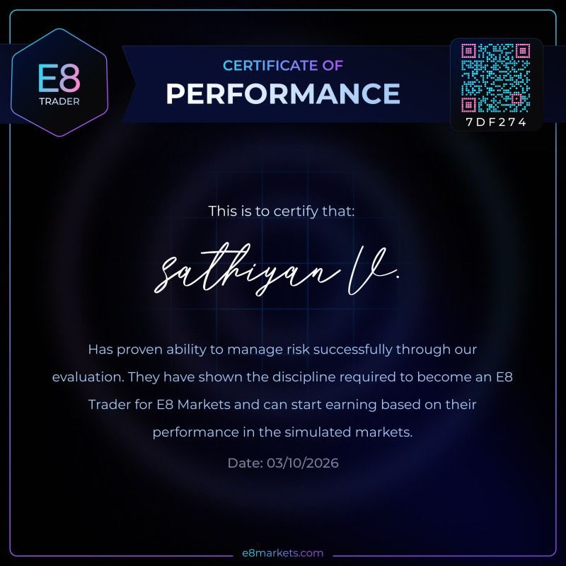 𝐓 𝐎 𝐗 𝐈 𝐂 🔱 tweet media