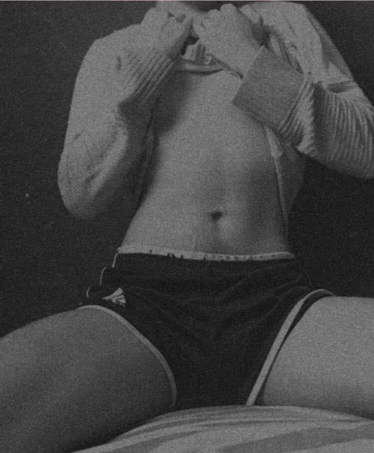 SAM 🦊 tweet media