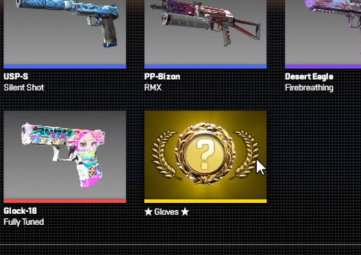 Snake 🐍 tweet media