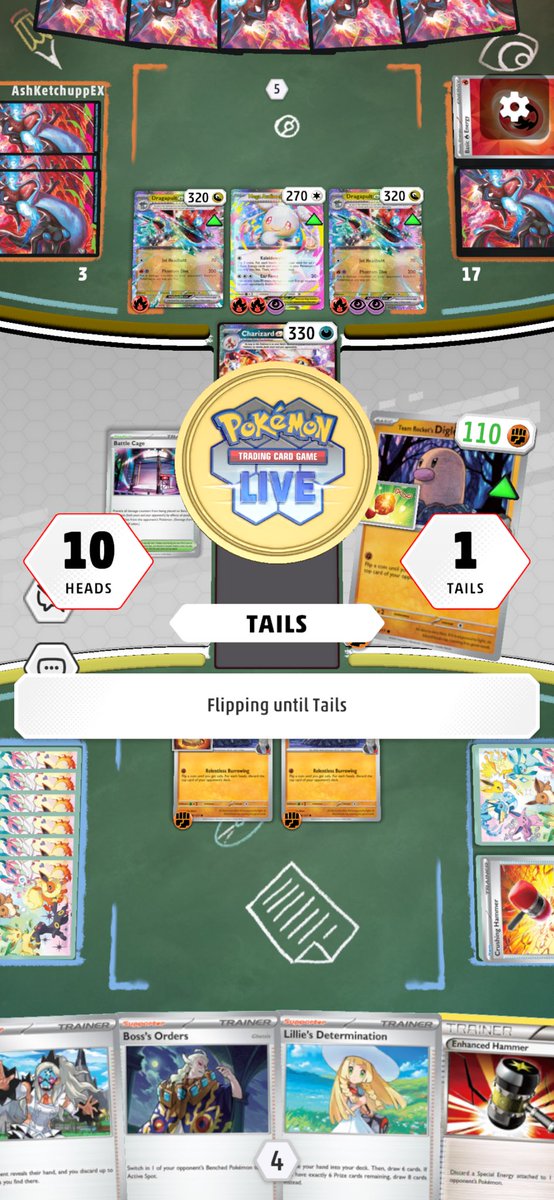 Free Agent | RockMan tweet media