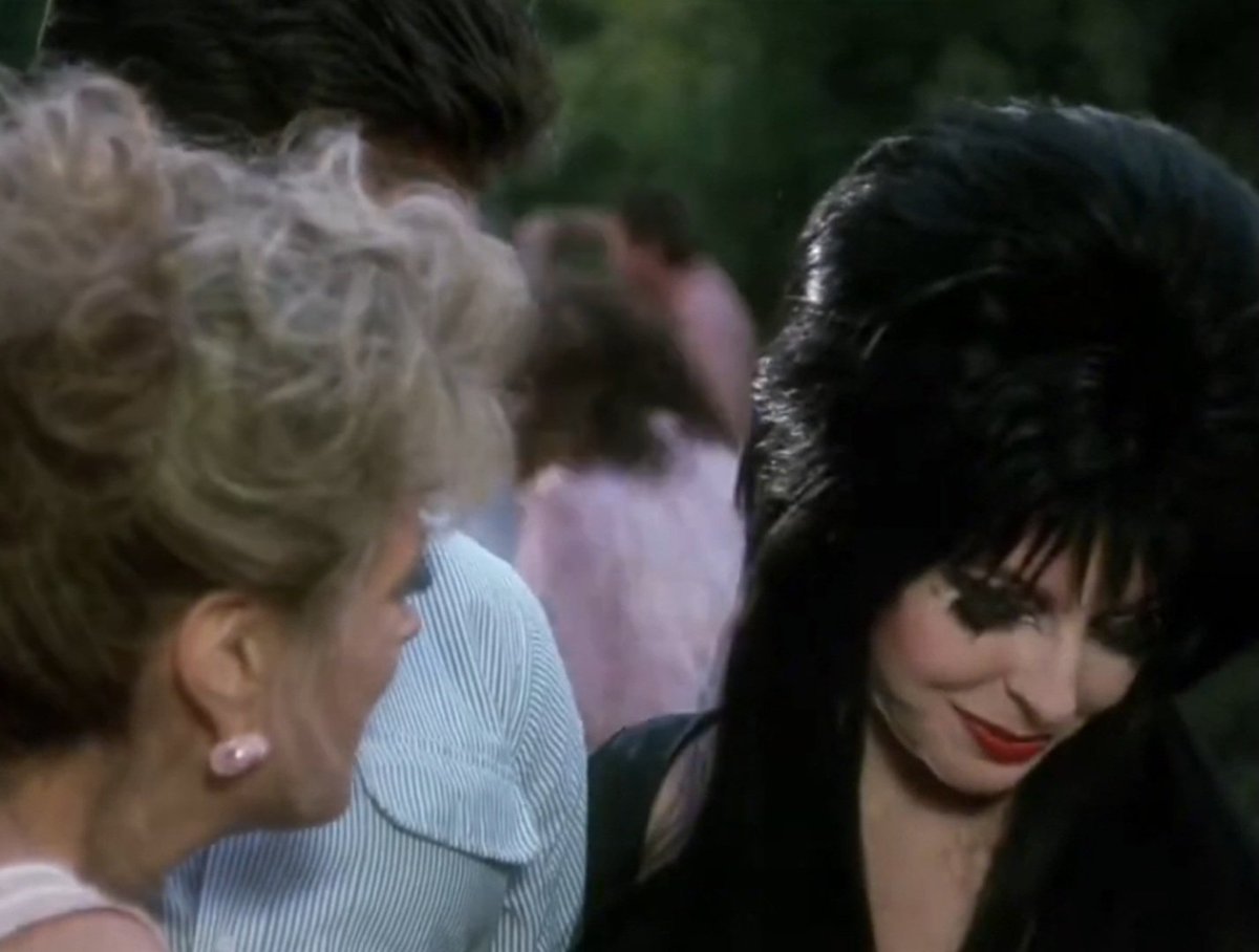 verde lésbico tweet media