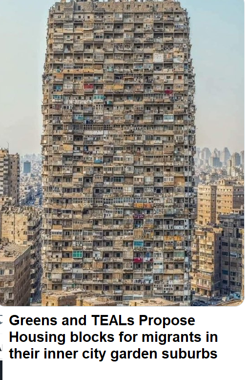 Mary Wilson tweet media