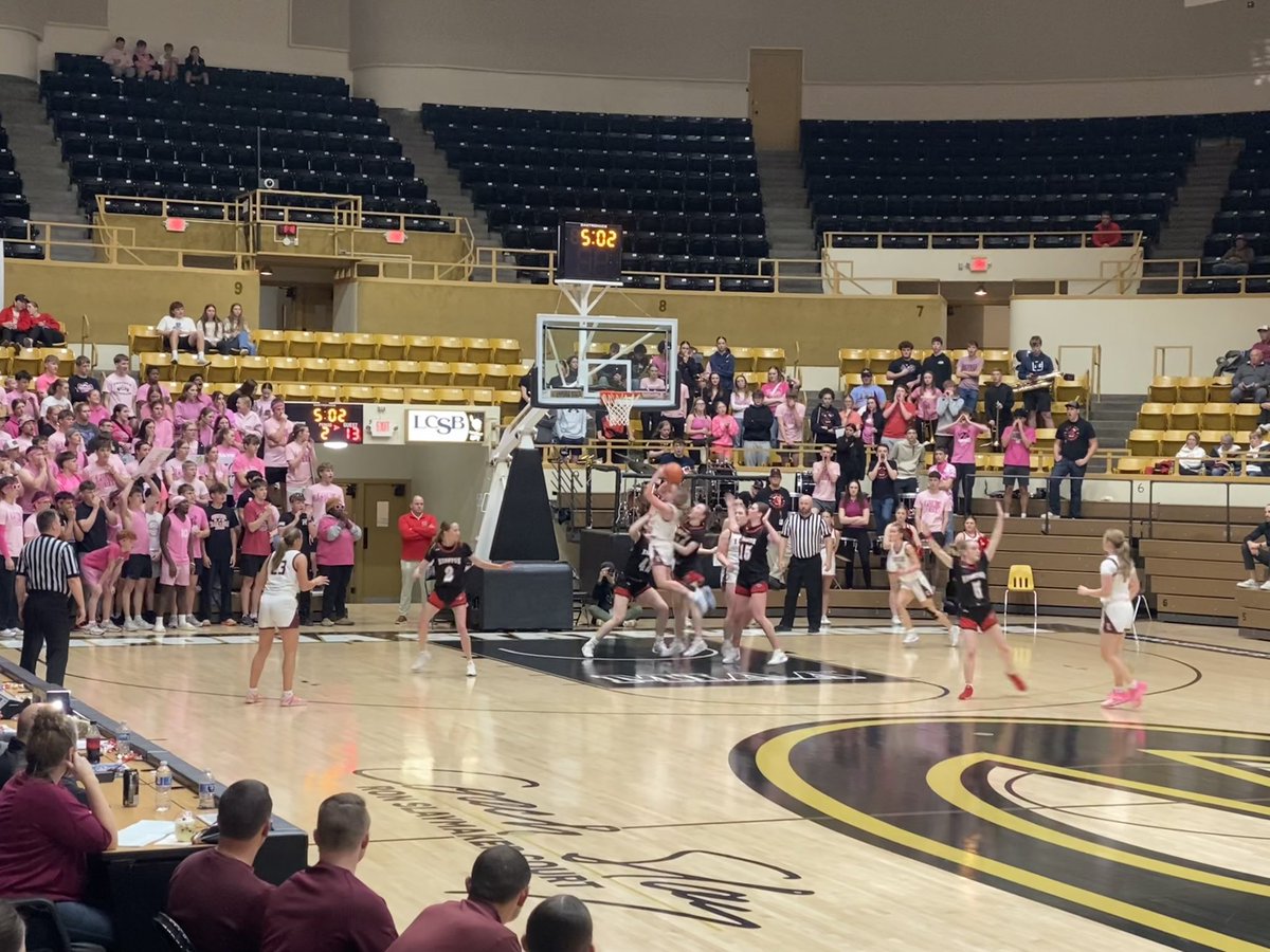 David Schooler tweet media