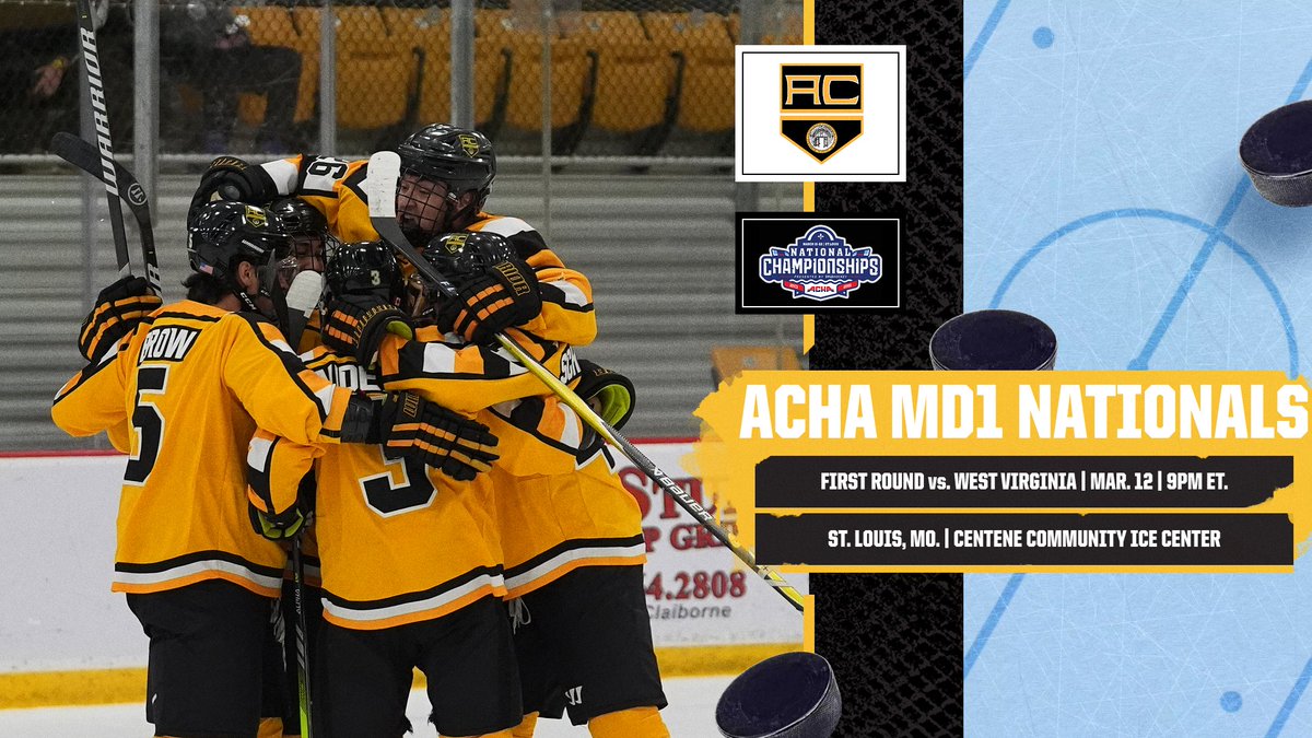 Adrian College Athletics tweet media