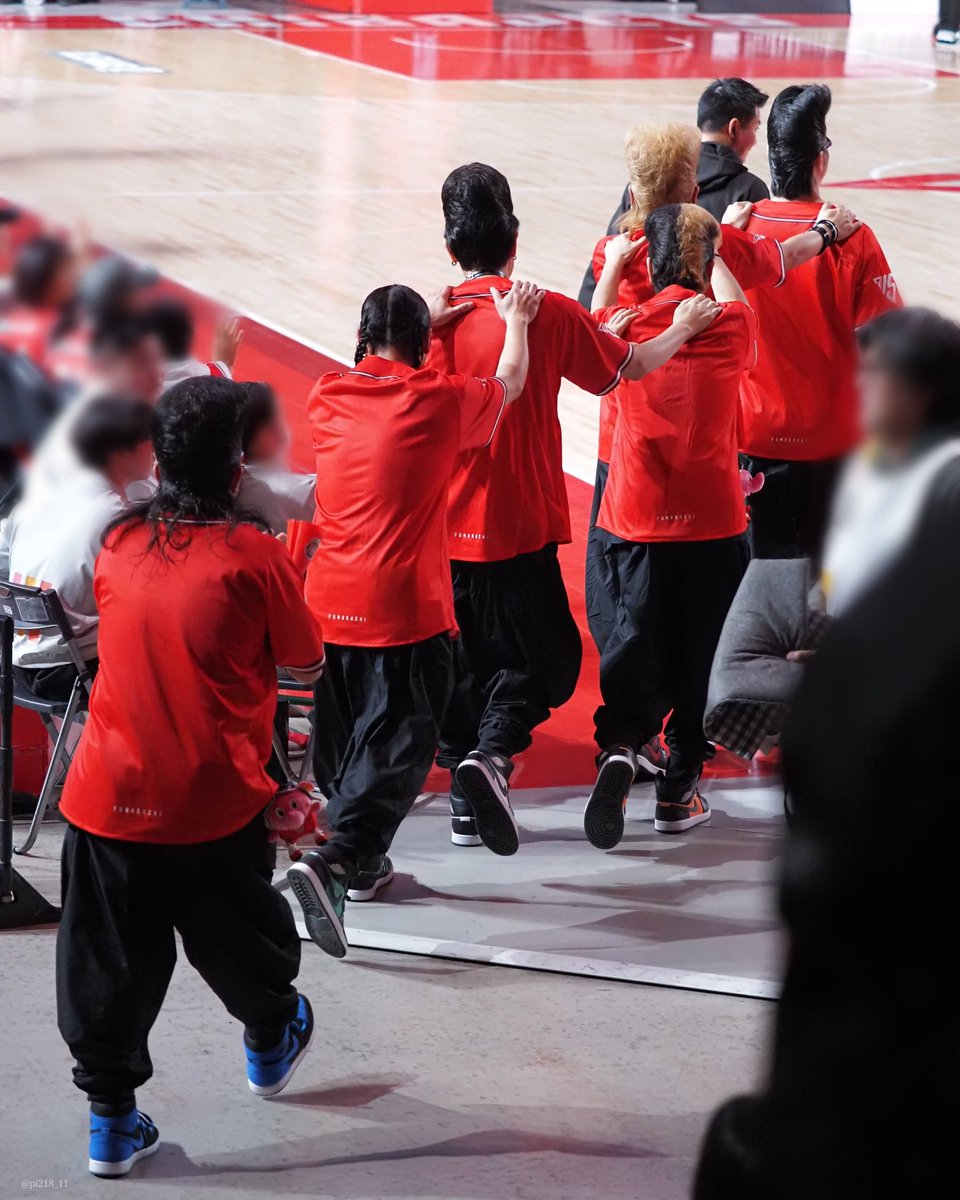 ぴー📍チェックイン tweet media