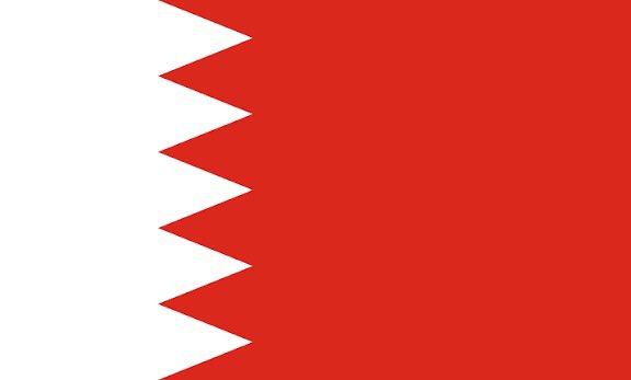 الداخلية البحرينية توقف 4 مواطنين بتهمة التخابر مع الحرس الثوري