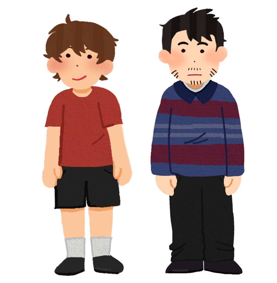 ☆star code grub tweet media