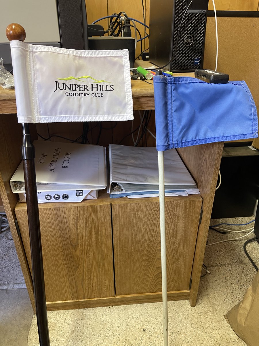 Richard Young tweet media