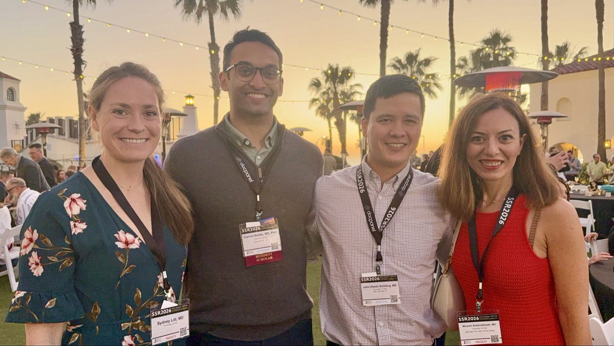 Maryam Soltanolkotabi tweet media