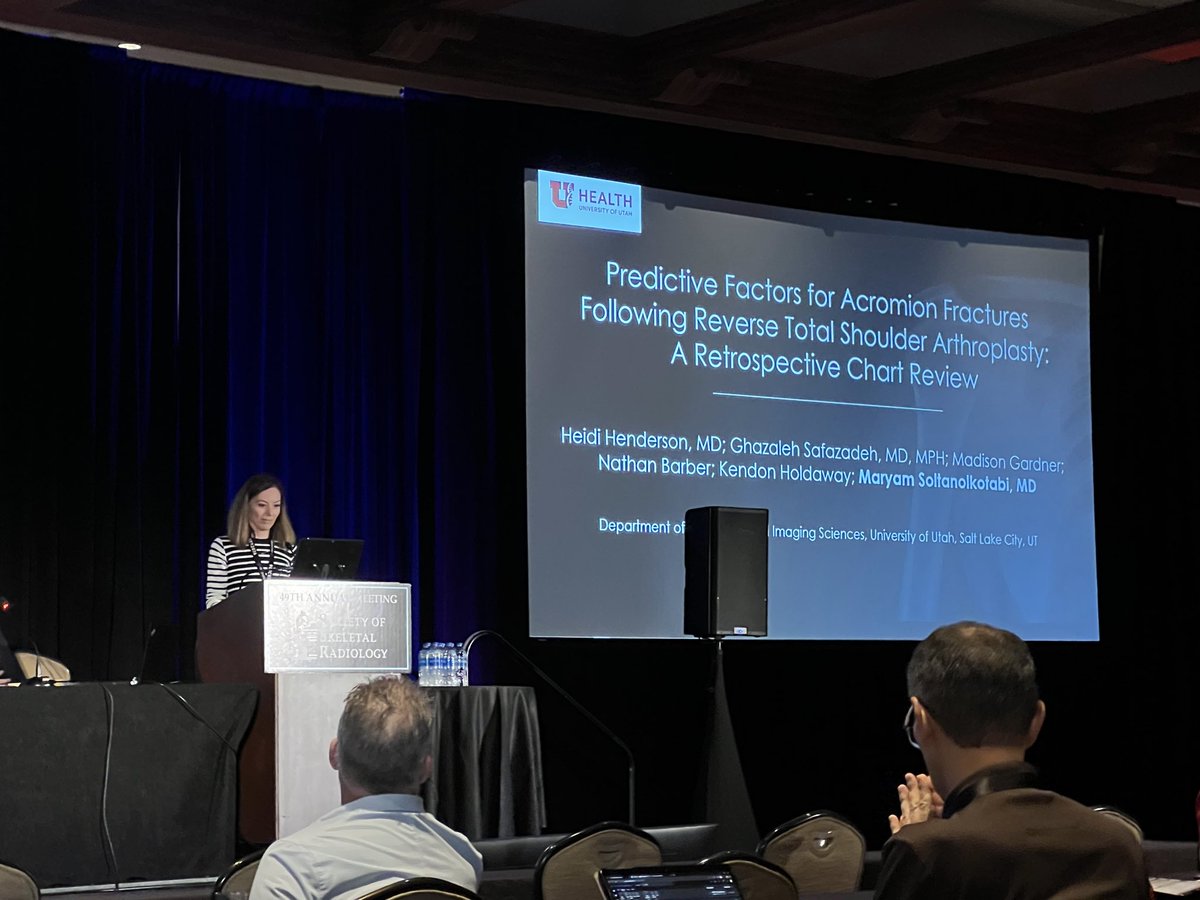 Maryam Soltanolkotabi tweet media