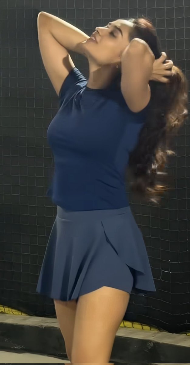 Aishusissy_'s tweet photo. 😋💦 Teju Ashwini 💦😋 https://t.co/pGgcnUPdob
